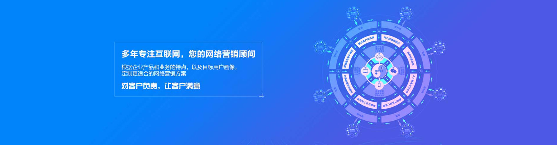 红山百度推广竞价